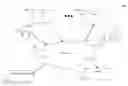 Fig. 01 - SYSTEM AND METHODS THEREOF FOR DISPLAYING VIDEO CONTENT