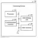Fig. 01 - VIDEO PRODUCTION SYSTEM WITH DYNAMIC CHARACTER GENERATOR OUTPUT