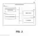 Fig. 03 - Methods and apparatus to measure audience composition and recruit audience measurement panelists