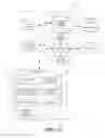 Fig. 13 - Methods and apparatus to measure audience composition and recruit audience measurement panelists