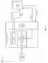 Fig. 02 - Bundling of video asset variants in a database for video delivery
