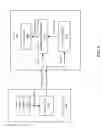 Fig. 06 - Bundling of video asset variants in a database for video delivery