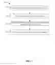 Fig. 08 - Bundling of video asset variants in a database for video delivery