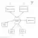 Fig. 01 - Device, System, and Method for Generating Share-Weighted Indices