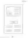 Fig. 03 - Device, System, and Method for Generating Share-Weighted Indices