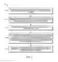 Fig. 07 - Recommendation of segmented content