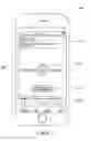 Fig. 05 - Live broadcast on an online social network