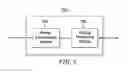 Fig. 03 - METHOD, APPARATUS AND SYSTEM FOR THE RENDERING OF CONTENT