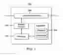 Fig. 04 - METHOD, APPARATUS AND SYSTEM FOR THE RENDERING OF CONTENT
