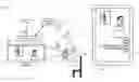 Fig. 01 - Systems and methods for facilitating content discovery based on augmented context
