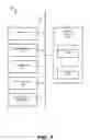 Fig. 09 - Systems and methods for facilitating content discovery based on augmented context