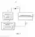 Fig. 02 - Client-server electronic program guide