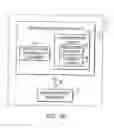 Fig. 03 - Client-server electronic program guide