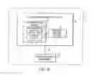 Fig. 04 - Client-server electronic program guide