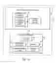 Fig. 05 - Client-server electronic program guide