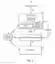 Fig. 06 - Client-server electronic program guide