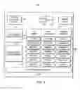 Fig. 08 - Client-server electronic program guide