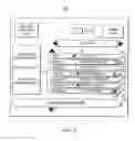 Fig. 09 - Client-server electronic program guide