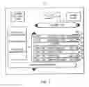 Fig. 10 - Client-server electronic program guide