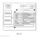 Fig. 11 - Client-server electronic program guide
