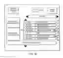 Fig. 12 - Client-server electronic program guide