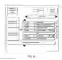 Fig. 13 - Client-server electronic program guide