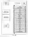Fig. 14 - Client-server electronic program guide