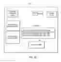 Fig. 15 - Client-server electronic program guide