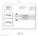 Fig. 16 - Client-server electronic program guide