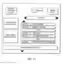 Fig. 17 - Client-server electronic program guide