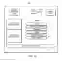 Fig. 18 - Client-server electronic program guide