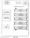 Fig. 19 - Client-server electronic program guide