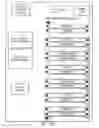 Fig. 20 - Client-server electronic program guide