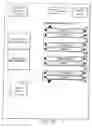 Fig. 23 - Client-server electronic program guide