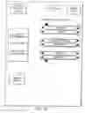 Fig. 24 - Client-server electronic program guide