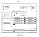 Fig. 25 - Client-server electronic program guide