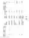 Fig. 26 - Client-server electronic program guide