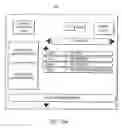 Fig. 27 - Client-server electronic program guide