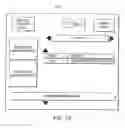 Fig. 29 - Client-server electronic program guide