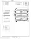 Fig. 30 - Client-server electronic program guide