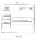 Fig. 31 - Client-server electronic program guide