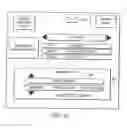 Fig. 33 - Client-server electronic program guide