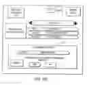 Fig. 35 - Client-server electronic program guide