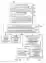 Fig. 40 - Client-server electronic program guide