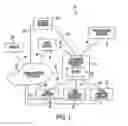Fig. 02 - Interactive television systems with digital video recording and adjustable reminders