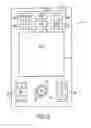 Fig. 05 - Interactive television systems with digital video recording and adjustable reminders