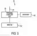 Fig. 06 - Interactive television systems with digital video recording and adjustable reminders