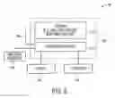 Fig. 07 - Interactive television systems with digital video recording and adjustable reminders
