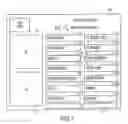 Fig. 08 - Interactive television systems with digital video recording and adjustable reminders