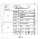 Fig. 09 - Interactive television systems with digital video recording and adjustable reminders